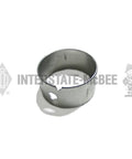 Cummins 3680581 Bushing - Camshaft Interstate Mcbee