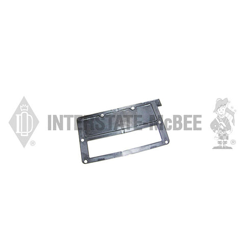 Cummins 3682577 Gasket - ETR Control Module Interstate Mcbee