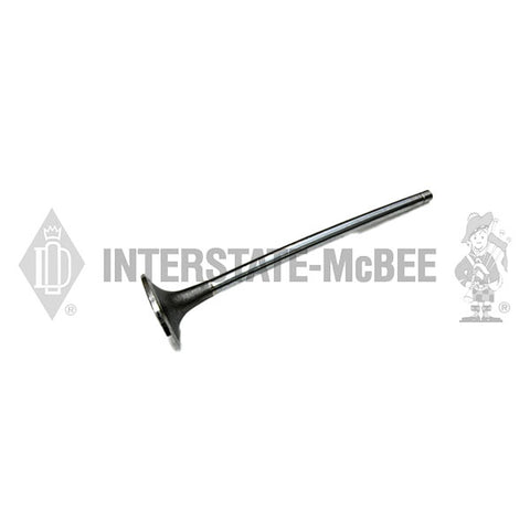 Cummins 3685996 Valve - Intake Interstate Mcbee