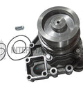 Cummins 3687130 Water Pump Interstate Mcbee