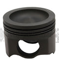 Caterpillar 3687815 Piston Interstate Mcbee