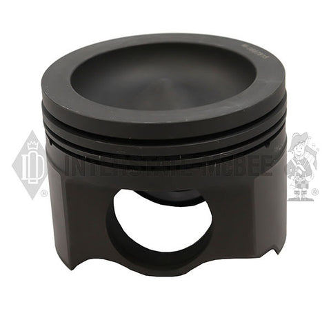 Caterpillar 3687815 Piston Interstate Mcbee