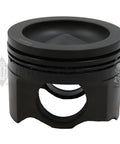 Caterpillar 3687816 Piston Interstate Mcbee