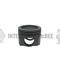 Caterpillar 3687817 Piston Interstate Mcbee