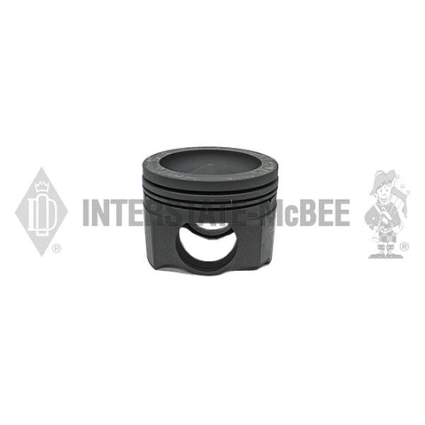 Caterpillar 3687817 Piston Interstate Mcbee