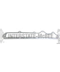 Cummins 3688347 Gasket - Int Manifold Interstate Mcbee