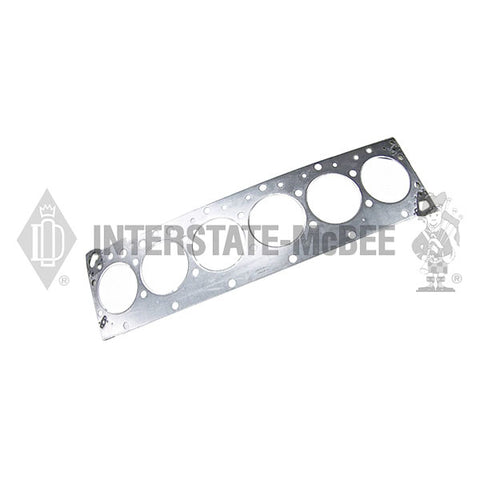 Cummins 3689567 Gasket - Cylinder Head Interstate Mcbee