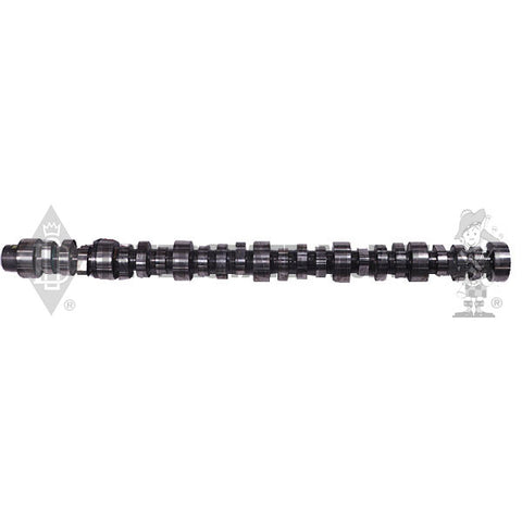 Cummins 3690406 Camshaft Interstate Mcbee