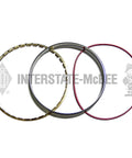 Cummins 3690557KT Kit - Liner Seal Interstate Mcbee