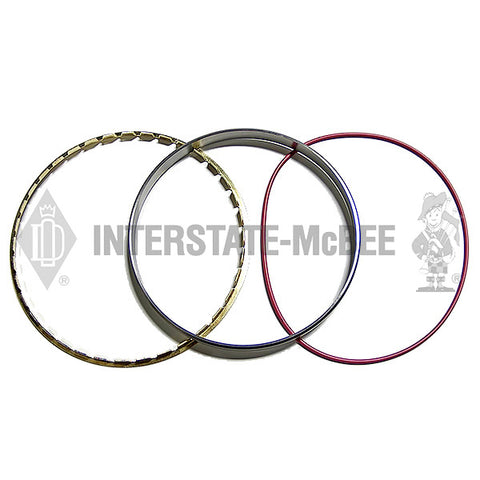 Cummins 3690557KT Kit - Liner Seal Interstate Mcbee