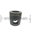 Caterpillar 3767655 Body - Piston Interstate Mcbee