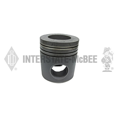 Caterpillar 3767655 Body - Piston Interstate Mcbee