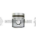 Caterpillar 3780509 Body Assy - Piston Interstate Mcbee