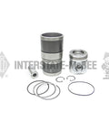 Cummins 3800319 Kit - Cylinder Interstate Mcbee