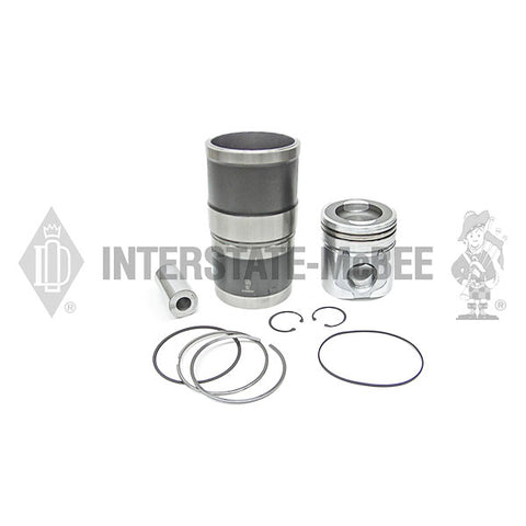 Cummins 3800319 Kit - Cylinder Interstate Mcbee