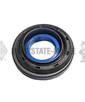 Cummins 3800617 Seal - Accessory Drive Interstate Mcbee