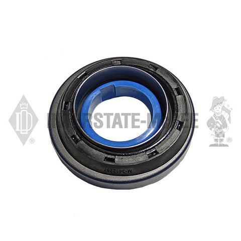 Cummins 3800617 Seal - Accessory Drive Interstate Mcbee