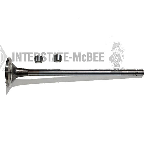 Cummins 3800639 Kit - Valve - Exhaust Interstate Mcbee