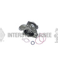 Cummins 3800745 Water Pump Interstate Mcbee