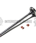 Cummins 3800891 Kit - Valve - Exhaust Interstate Mcbee