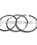 Cummins 3800912 Ring Kit - Piston Interstate Mcbee