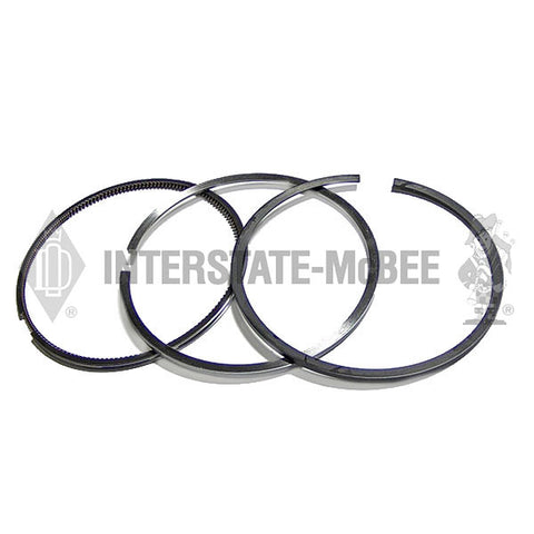 Cummins 3800912 Ring Kit - Piston Interstate Mcbee