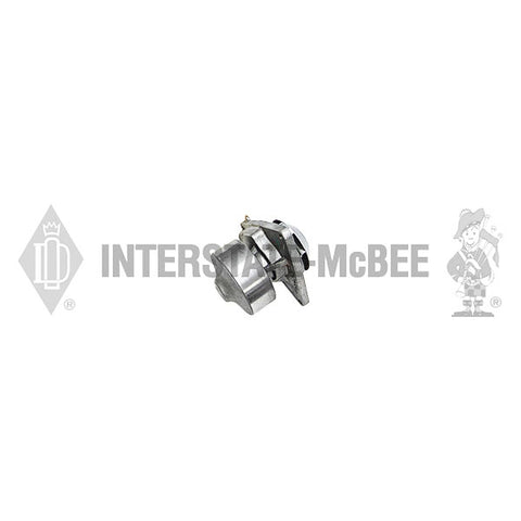 Cummins 3800974 Water Pump Interstate Mcbee