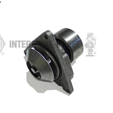 Cummins 3800975 Water Pump Interstate Mcbee