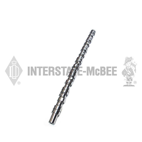 Cummins 3801448 Camshaft Interstate Mcbee