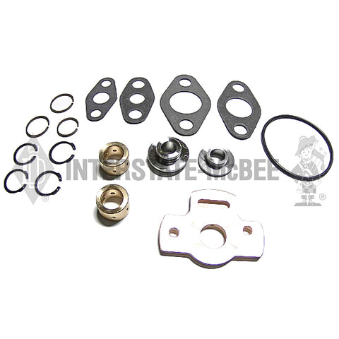 Cummins 3801523 Kit - Turbo - Bearing and Seal Interstate Mcbee