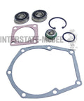 Cummins 3801710 Kit - Repair - Water Pump Interstate Mcbee