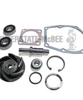 Cummins 3801712 Kit - Repair - Water Pump Interstate Mcbee