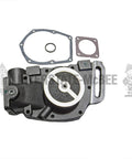 Cummins 3801715 Water Pump Interstate Mcbee