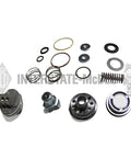 Cummins 3801728 Kit - Repair - Air Compressor Interstate Mcbee