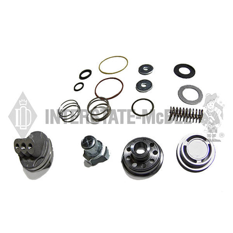 Cummins 3801728 Kit - Repair - Air Compressor Interstate Mcbee