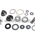 Cummins 3801733 Kit - Repair - Air Compressor Interstate Mcbee