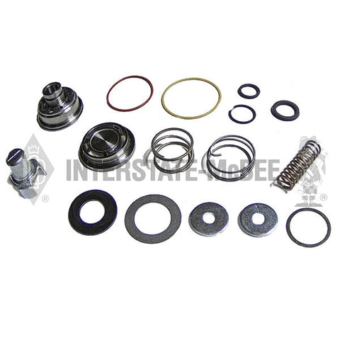 Cummins 3801733 Kit - Repair - Air Compressor Interstate Mcbee