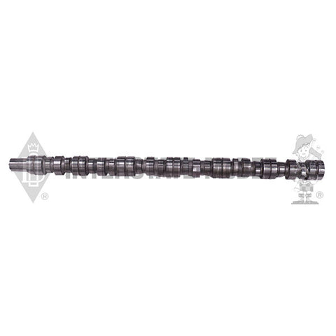 Cummins 3801749 Camshaft Interstate Mcbee