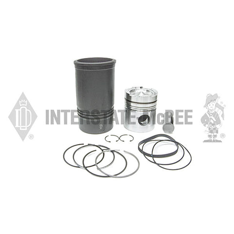 Cummins 3801764 Kit - Cylinder Interstate Mcbee