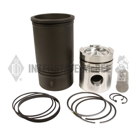 Cummins 3801768 Kit - Cylinder Interstate Mcbee