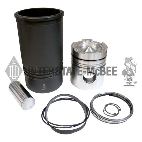 Cummins 3801769 Kit - Cylinder - 0.020in Interstate Mcbee