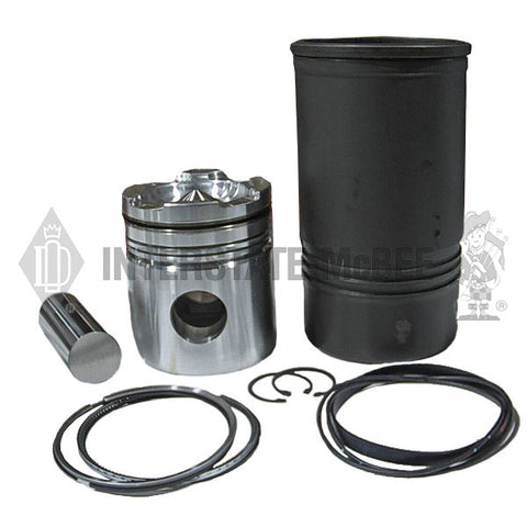 Cummins 3801774 Kit - Cylinder Interstate Mcbee