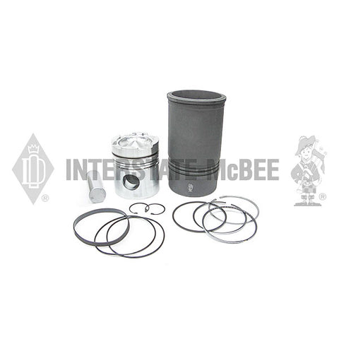 Cummins 3801777 Kit - Cylinder Interstate Mcbee