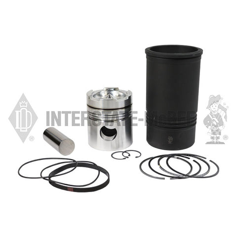 Cummins 3801780 Kit - Cylinder Interstate Mcbee