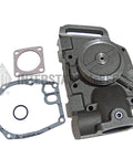 Cummins 3801787 Water Pump Interstate Mcbee