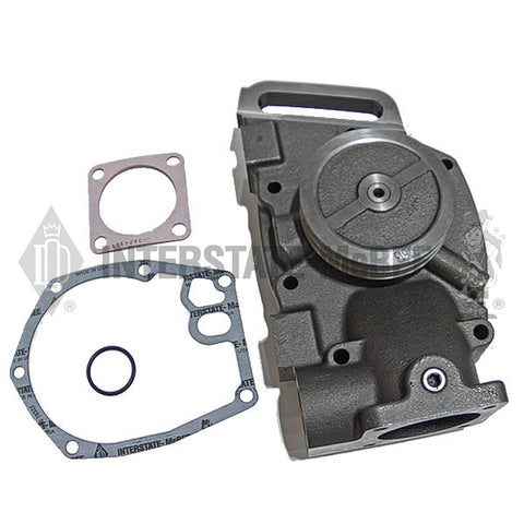 Cummins 3801787 Water Pump Interstate Mcbee