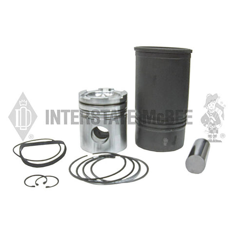 Cummins 3801795 Kit - Cylinder Interstate Mcbee