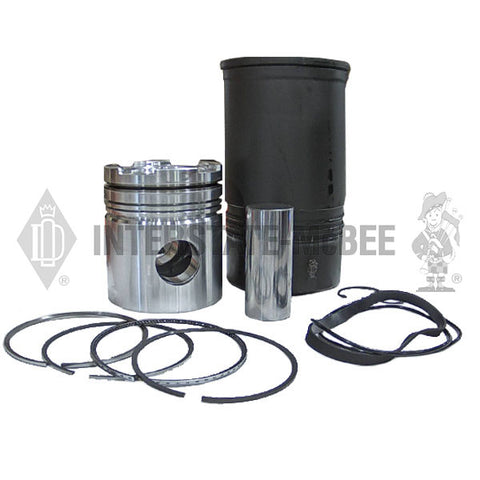 Cummins 3801797 Kit - Cylinder Interstate Mcbee