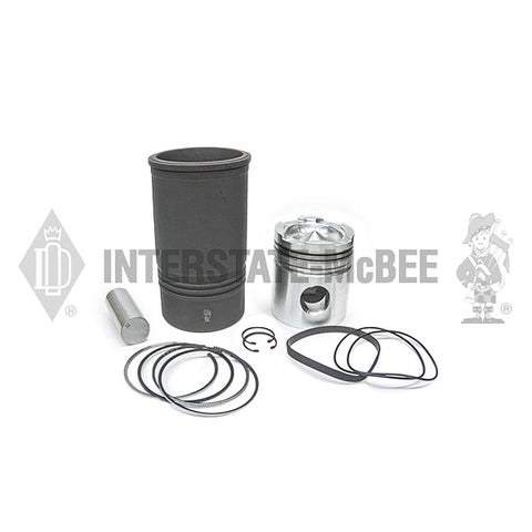 Cummins 3801817 Kit - Cylinder Interstate Mcbee