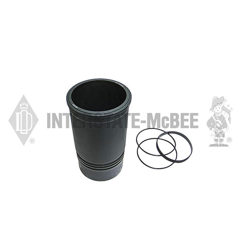 Cummins 3801826 Kit - Cylinder Liner Interstate Mcbee